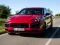 Igra 2020 Porsche Cayenne GTS Puzzle online