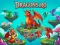 Igra Dragons.ro online