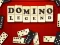 Igra Domino Legend online