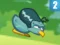 Igra Kiwi Adventure 2 online