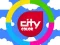 Igra City Color online
