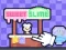 Igra Sweet Slime online