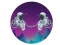 Igra Milky Way online
