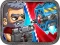 Igra Total Recoil online