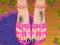 Igra Rena's Pedicure Spa online