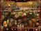 Igra The Arabian Night: Sinbad The Voyager online