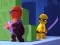 Igra Stealth Master 3D online