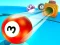 Igra Push The Ball 3D online