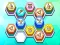 Igra Hexa Tile Master online