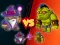 Igra Wizard vs. Orcs online