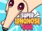 Igra Super Long Nose Dog online