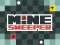 Igra Mine Sweeper online