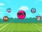 Igra Roller Ball X: Bounce Ball online