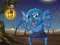 Igra Goblin Fight Match 3 online