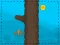 Igra Endless Tree online