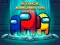 Igra Stack Among Us online