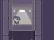 Igra Nitrome Must Die online