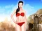 Igra Angelina Jolie Dress Up 2 online