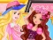 Igra Sleeping Beauty AND' Briar Beauty online
