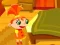 Igra Little Alice Escapes online