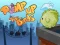 Igra Pump Up the Birds online