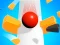 Igra Helix Jump online