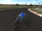 Igra Motorbike Racing online