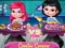 Igra Cooking Contest online