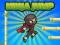 Igra Ninja Jump online