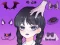 Igra Anime Avatar Creator online