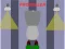 Igra Turbo Cannon online