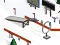 Igra Jump 2001 online