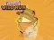 Igra Chicken Wild Run online