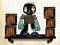 Igra Zombie Survival online