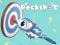 Igra Peckshot online