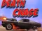 Igra Death Chase online