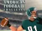 Igra American Football Challenge online
