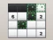 Igra Logic Islands online