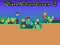 Igra Tim Adventures 2 online