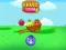 Igra Fruit Jam online