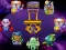 Igra Monster Catcher online