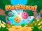 Igra Marbleous! online