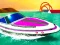 Igra Jet Boat Racing online