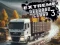 Igra Extreme Offroad Cars 3: Cargo online