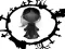 Igra Kidnapped Ghosts online