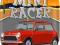 Igra Mini Racer online