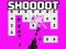 Igra Shooooot online