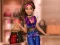 Igra Punk Princess Garderobe online