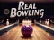 Igra Real Bowling online