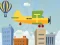 Igra Catching Flight online